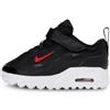 Nike Air Max BIA (PS) Scarpa da ginnasticaUnisex - Bambini e Ragazzi