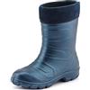 Ladeheid Stivali Imbottiti Donna in Spuma Eva LALMG879