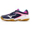 Mizuno Lightning Star Z3 Junior Scarpe Interne - 34