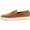 Frau - Slip-on con traversina