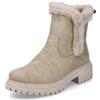 Rieker Stivali Donna 72682