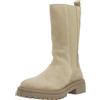 Geox D Iridea D36hrd000 StivaliDonna