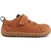 Bobux Barefoot I-Walk Prime Scarpe Unisex, Tempesta di sabbia, 24 EU