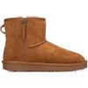 XTI - Stivaletti casual Donna - Calzature comode e versatili - Moda casual