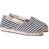 Toni Pons Espadrillas, Comodi Sandali Piatti Estivi, Scarpe Unisex (Uomo e Donna)