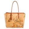 PATRIZIA PEPE CD0856000 0010 1 CLASSE ALVIERO MARTINI Beige