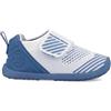 Biomecanics 262188, Scarpe da Ginnastica Bambini e Ragazzi