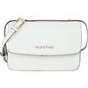 Valentino - Flap Re, Borsa Donna