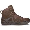 LOWA Chaussures Zephyr MK2 GTX MID TF Gore-Tex Lowa