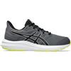 Asics JOLT 4 GS Sneaker