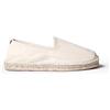 Toni Pons MONTGRI - Espadrillas da Uomo realizzate in Tessuto di Cotone.