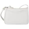 TOM TAILOR Denim Denim TOM TAILOR bags Cilia - Borsa a tracolla da donna, stile crossbody, piccola