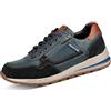 Mephisto Bradley Men's Sneaker