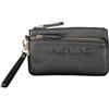 Valentino Rised Re, Borsa Donna