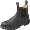 Blundstone - Classic 550 Series, Stivali Unisex - Adulto