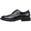 Fluchos F0630 Sierra Negro BELGAS (45)