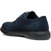 Geox Scarpe da Uomo U Ottavio D, Blu Navy, 46 EU