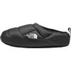 The North Face NSE TENT MULE IV Pantofole