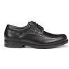 Fluchos 8466 Natural Negro-STK- Simon (41)