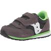 Saucony Lifestyle Scarpe da Ginnastica Jazz Double HL per Bambini