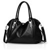 NICOLE & DORIS NICOLE&DORIS Donna HandBorsa Fashion Tote Borsa Tracolla Hobos per Messenger Borsas Borsa