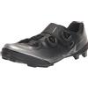 SHIMANO Sh-xc702, Scarpe da Ginnastica Unisex-Adulto