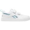 Reebok Royal Prime 2.0 Two Strap