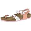 Birkenstock chania 005061, Sandali donna