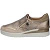 Stonefly Mocassino Taupe 220735 TAUPE 38