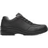 Exena Safeway Ladies First Nicole 01 SRC A0411V003 Donna Scarpe Antinfortunistiche Nero