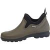 Aigle Lessfor Plus M, Zoccoli, Uomo, Verde Kaki, 42 EU