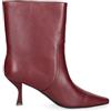 MARC ELLIS Stivaletto da donna In Vera pelle GLC4660C-7.5-773