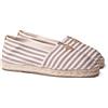 Toni Pons Espadrillas Unisex in Tessuto di Cotone - BLANES-DD Talpa, 47 EU