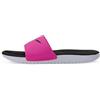 NIKE Ciabatta Nike Kawa - Bambini/Ragazzi SlidesUnisex - Bambini e ragazzi