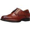 Florsheim Midtown Oxford da uomo a tinta unita