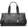 Michael Kors - Sm Ew Satchel, Borsa Donna