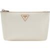 GUESS Debora Slg Multi Clu Color Bone, One Size BON - BONE One Size