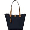 BRIC'S - Medium Sportina