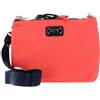 Mandarina Duck Style, Crossover Donna, Taglia Unica