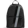 Armani Exchange - Dylan, Essential, Stripe Detail, Dylan Uomo