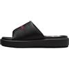 NIKE Jordan - Sneakers Wmns Jordan Sophia Slide SS in Sintetico per Donna