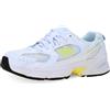 New Balance Scarpe 530 Codice GR530SN Bianco