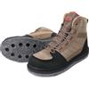 Kylebooker Stivale da pesca per trampolieri Fishing Wading Boot