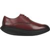 MBT KABISA 2 Scarpe Uomo