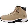 Champion Mican Scarponcini, Beige (MS053), EU42 Uomo