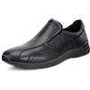 ECCO Irving Slip On ShoesUomo