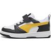 PUMA Sneakers Rebound V6 Lo per Bambini