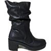 IGI&Co stivaletti donna 8660300 nero