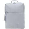 Mandarina Duck MD20 BACKPACK
