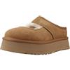 UGG BEA Mary Jane PantofoleDonna